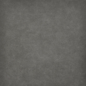 Taro # 223 Thoroughbred by Maxwell Designer Fabric