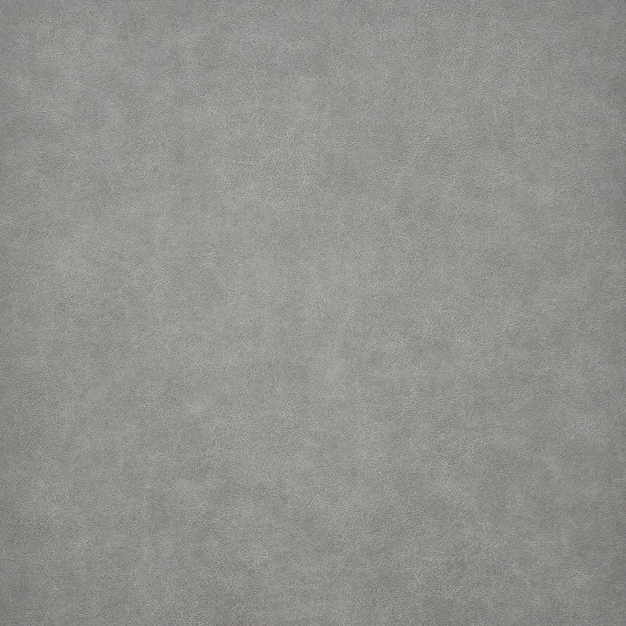 Taro # 224 Forge by Maxwell Designer Fabric Easy Rider Vi 100% PVC TAIWAN 54" - Swanky Fabrics -