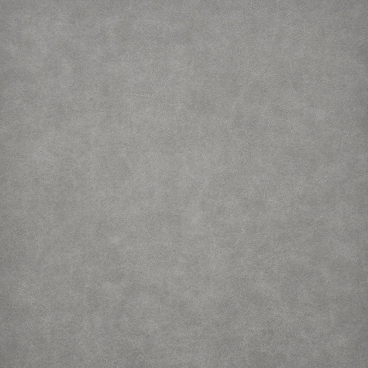 Taro # 224 Forge by Maxwell Designer Fabric Easy Rider Vi 100% PVC TAIWAN 54" - Swanky Fabrics -