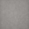 Taro # 224 Forge by Maxwell Designer Fabric