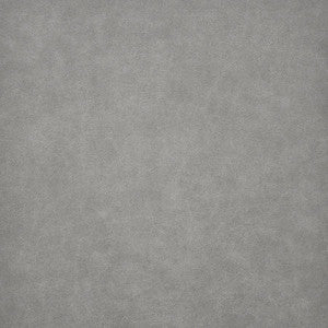 Taro # 224 Forge by Maxwell Designer Fabric