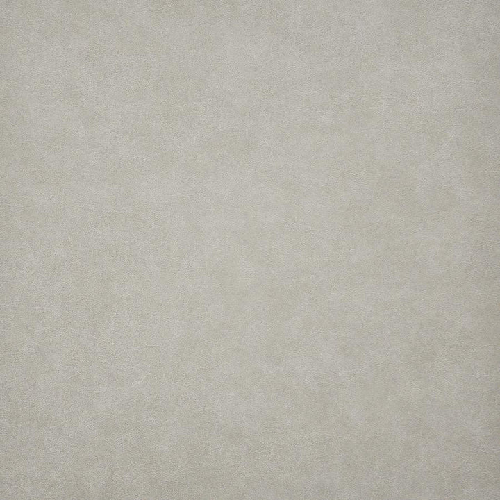 Taro # 225 Ashwood by Maxwell Designer Fabric Easy Rider Vi 100% PVC TAIWAN 54" - Swanky Fabrics -
