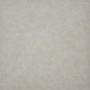 Taro # 225 Ashwood by Maxwell Designer Fabric