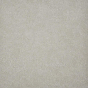Taro # 225 Ashwood by Maxwell Designer Fabric