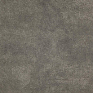 Titus # 03 Aluminum by Maxwell Designer Fabric