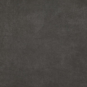Titus # 10 Liquorice ** by Maxwell Designer Fabric