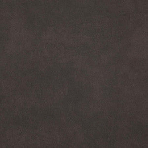 Titus # 12 Pinecone ** by Maxwell Designer Fabric