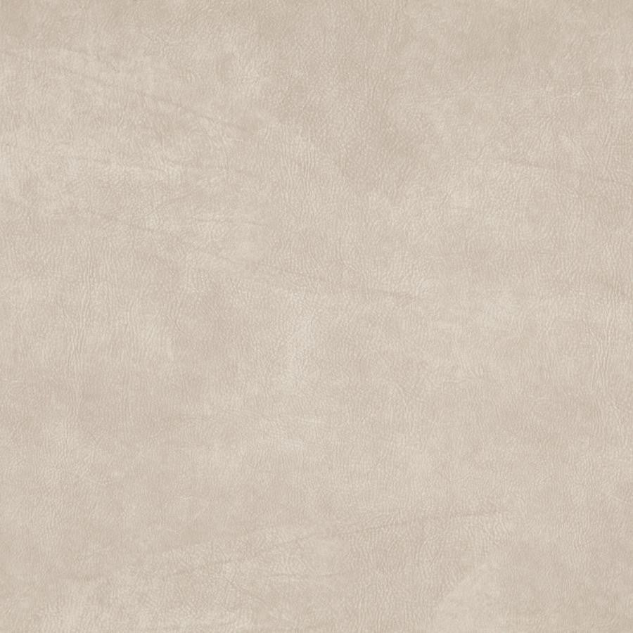 Titus # 24 Cloud by Maxwell Designer Fabric Curled Up Vi 100% POLYESTER CHINA 55.5" - Swanky Fabrics -