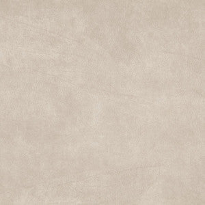 Titus # 24 Cloud by Maxwell Designer Fabric