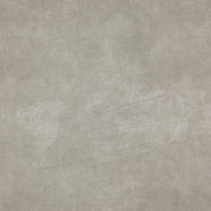Titus # 26 Marble by Maxwell Designer Fabric Curled Up Vi 100% POLYESTER CHINA 55.5" - Swanky Fabrics -
