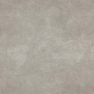 Titus # 26 Marble by Maxwell Designer Fabric