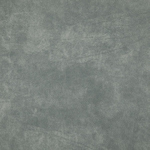 Titus # 28 Aqua by Maxwell Designer Fabric