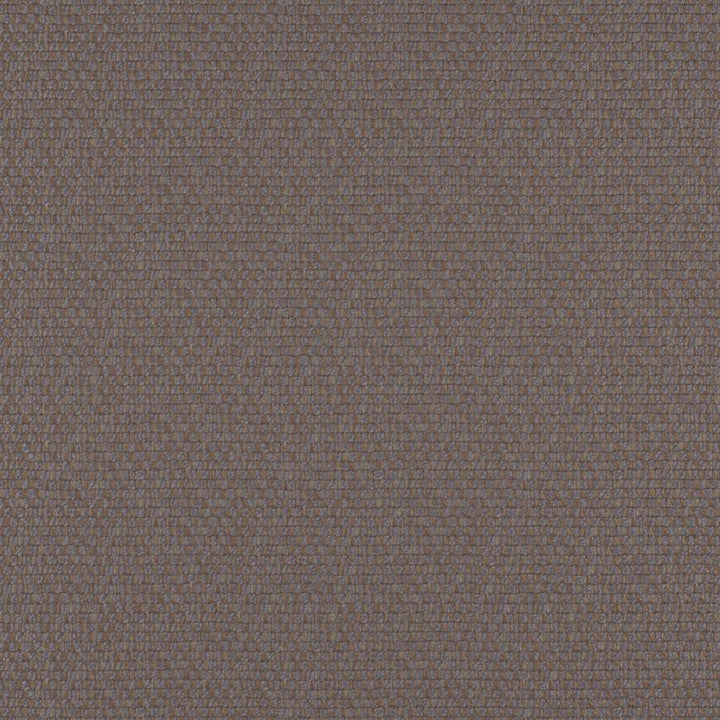 Take Off # 600 Elephant by Maxwell Designer Fabric 100% POLYESTER CHINA 56" - Swanky Fabrics -