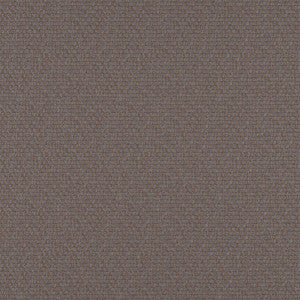 Take Off # 600 Elephant by Maxwell Designer Fabric