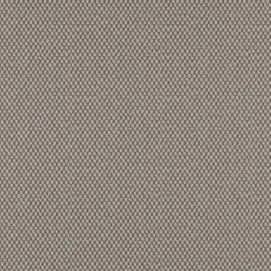 Take Off # 601 Granite by Maxwell Designer Fabric 100% POLYESTER CHINA 56" - Swanky Fabrics -