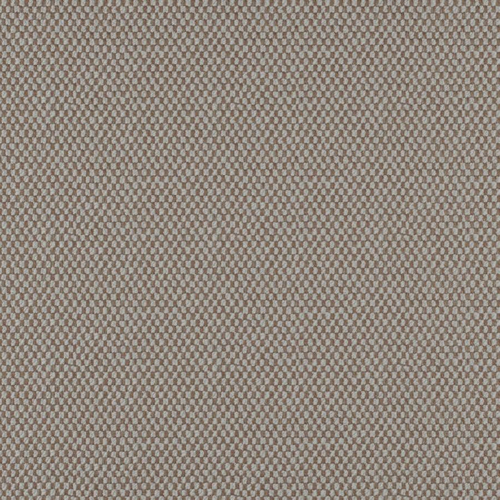 Take Off # 601 Granite by Maxwell Designer Fabric 100% POLYESTER CHINA 56" - Swanky Fabrics -