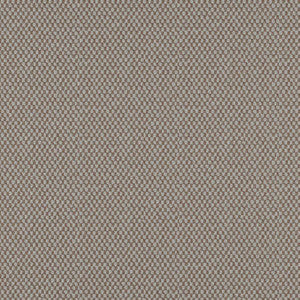Take Off # 601 Granite by Maxwell Designer Fabric