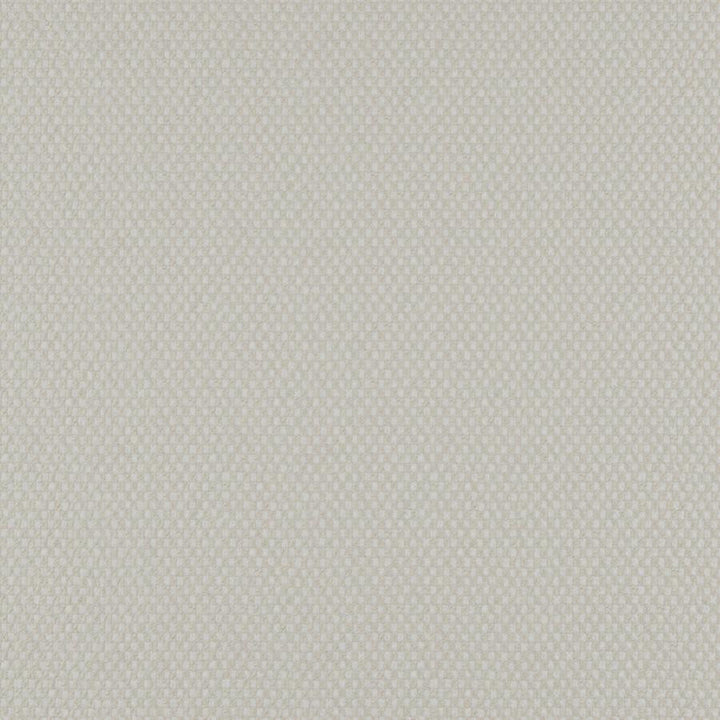 Take Off # 602 Cream by Maxwell Designer Fabric 100% POLYESTER CHINA 56" - Swanky Fabrics -