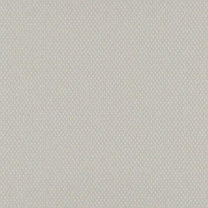 Take Off # 602 Cream by Maxwell Designer Fabric