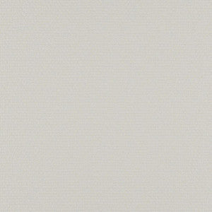 Take Off # 603 Pure by Maxwell Designer Fabric