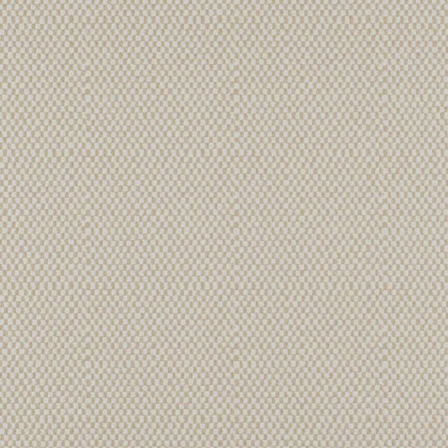 Take Off # 604 Sand by Maxwell Designer Fabric 100% POLYESTER CHINA 56" - Swanky Fabrics -