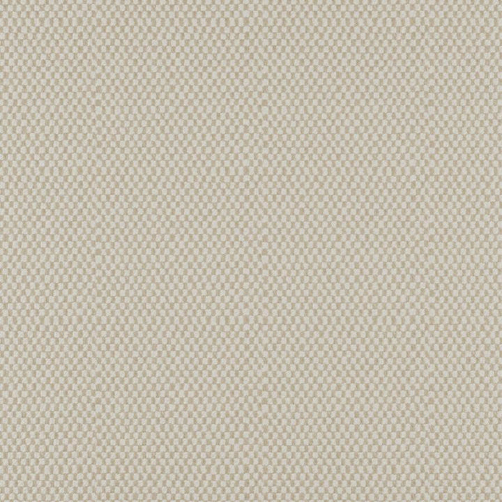 Take Off # 604 Sand by Maxwell Designer Fabric 100% POLYESTER CHINA 56" - Swanky Fabrics -