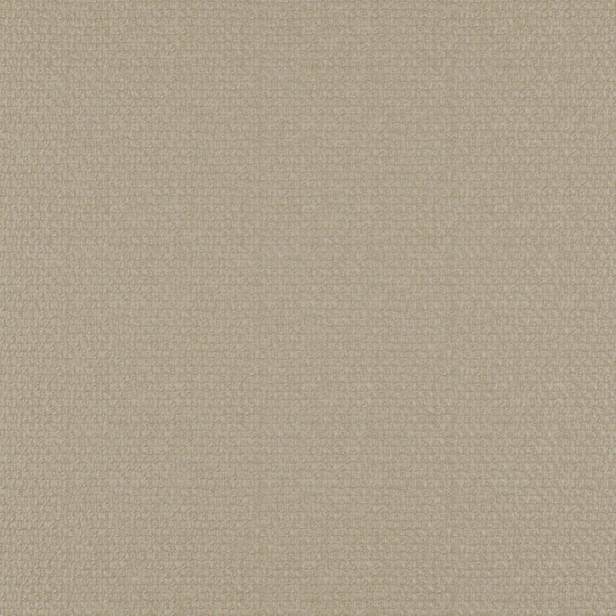 Take Off # 605 Cashew by Maxwell Designer Fabric 100% POLYESTER CHINA 56" - Swanky Fabrics -