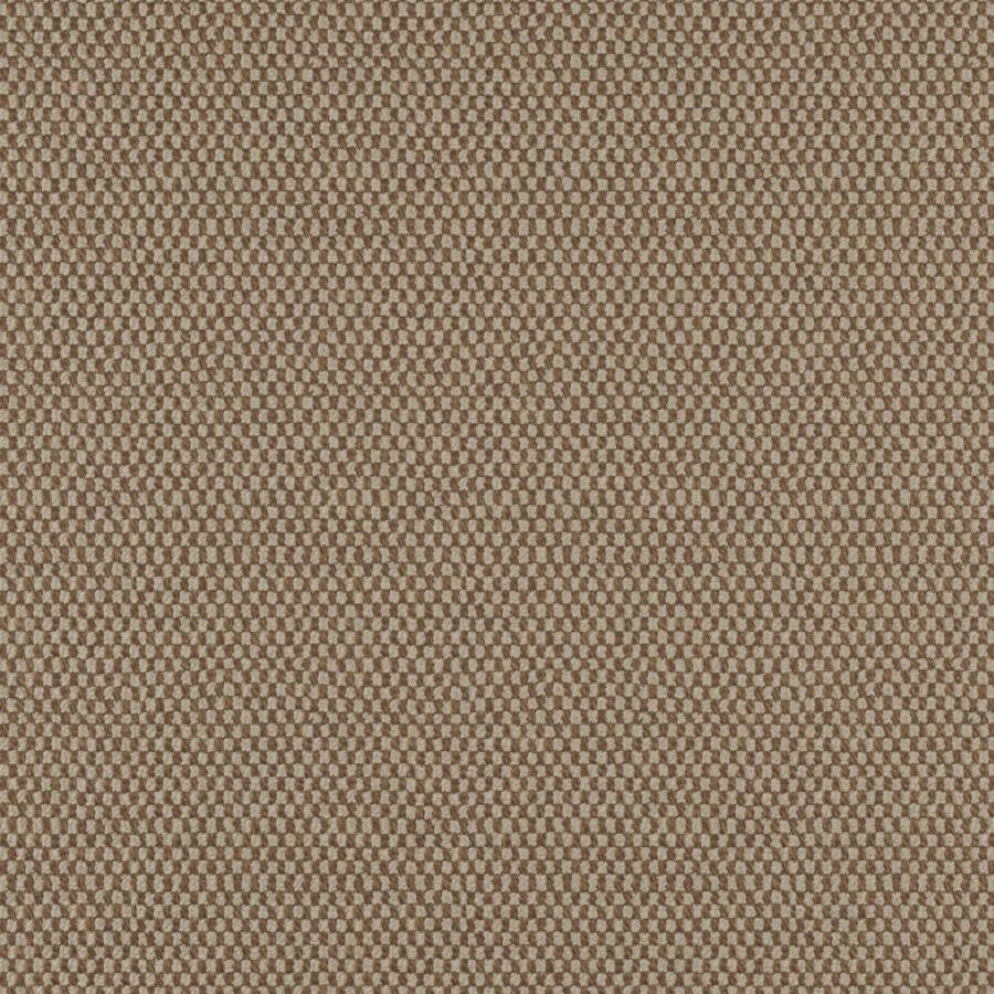 Take Off # 606 Cricket by Maxwell Designer Fabric 100% POLYESTER CHINA 56" - Swanky Fabrics -