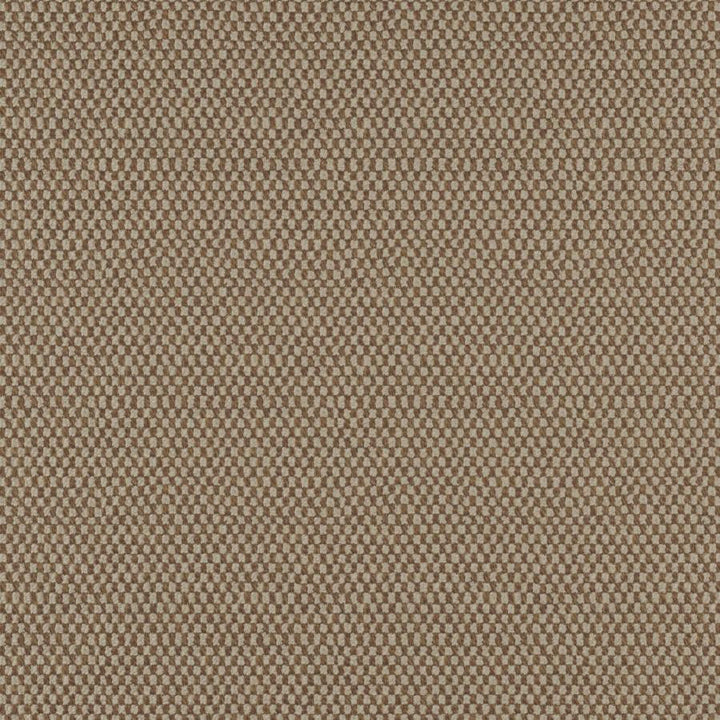 Take Off # 606 Cricket by Maxwell Designer Fabric 100% POLYESTER CHINA 56" - Swanky Fabrics -