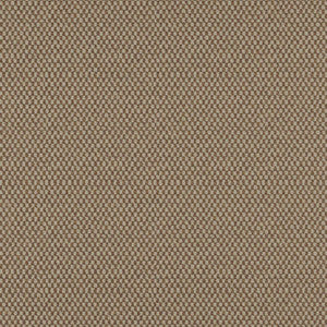 Take Off # 606 Cricket by Maxwell Designer Fabric