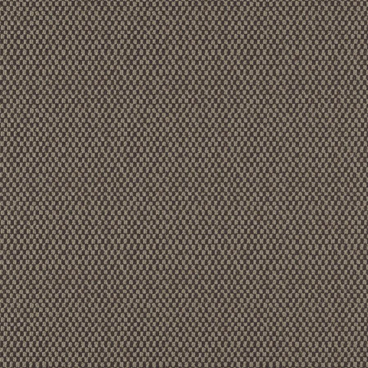 Take Off # 607 Chocolate by Maxwell Designer Fabric 100% POLYESTER CHINA 56" - Swanky Fabrics -