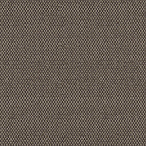 Take Off # 607 Chocolate by Maxwell Designer Fabric