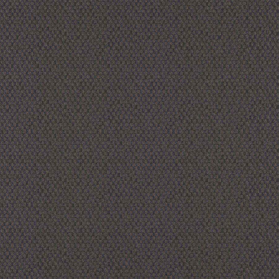 Take Off # 608 Washed Black by Maxwell Designer Fabric 100% POLYESTER CHINA 56" - Swanky Fabrics -