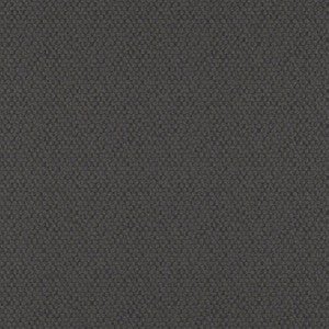 Take Off # 608 Washed Black by Maxwell Designer Fabric