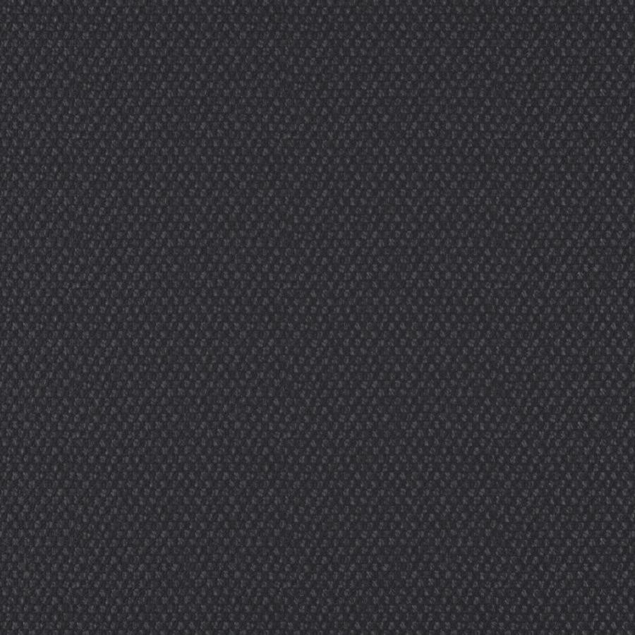 Take Off # 609 Ebony by Maxwell Designer Fabric 100% POLYESTER CHINA 56" - Swanky Fabrics -