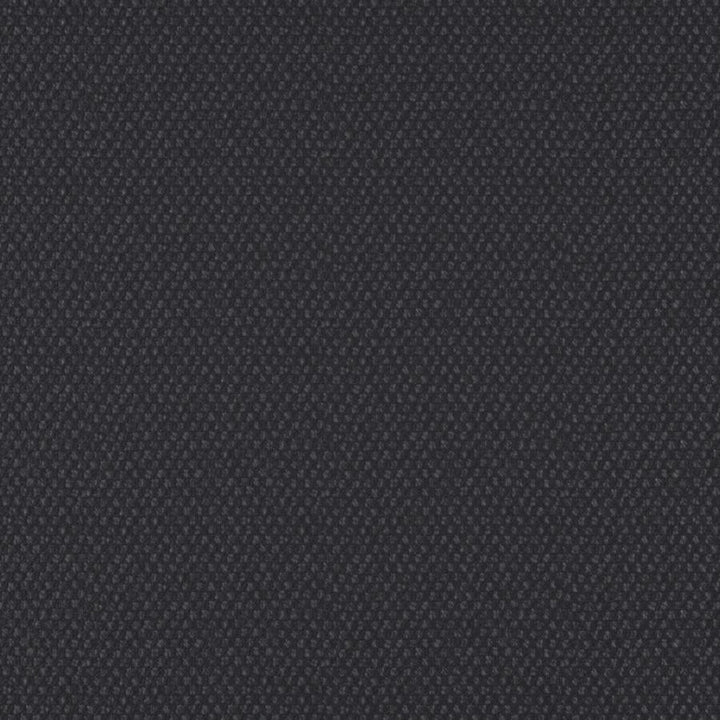 Take Off # 609 Ebony by Maxwell Designer Fabric 100% POLYESTER CHINA 56" - Swanky Fabrics -