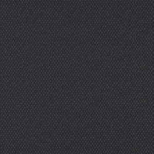 Take Off # 609 Ebony by Maxwell Designer Fabric