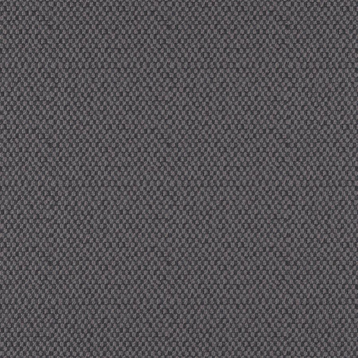 Take Off # 610 Fable by Maxwell Designer Fabric 100% POLYESTER CHINA 56" - Swanky Fabrics -