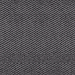 Take Off # 610 Fable by Maxwell Designer Fabric