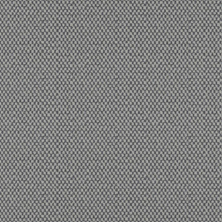 Take Off # 611 Smelt by Maxwell Designer Fabric 100% POLYESTER CHINA 56" - Swanky Fabrics -