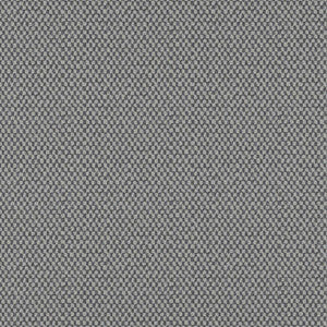 Take Off # 611 Smelt by Maxwell Designer Fabric