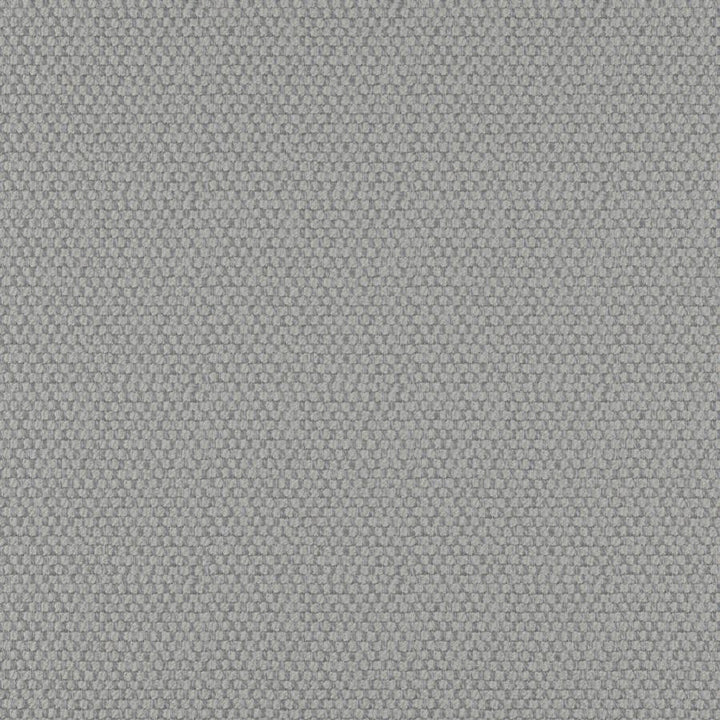 Take Off # 612 Aluminum by Maxwell Designer Fabric 100% POLYESTER CHINA 56" - Swanky Fabrics -