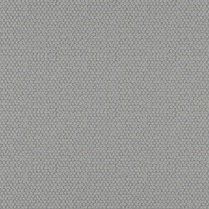 Take Off # 612 Aluminum by Maxwell Designer Fabric