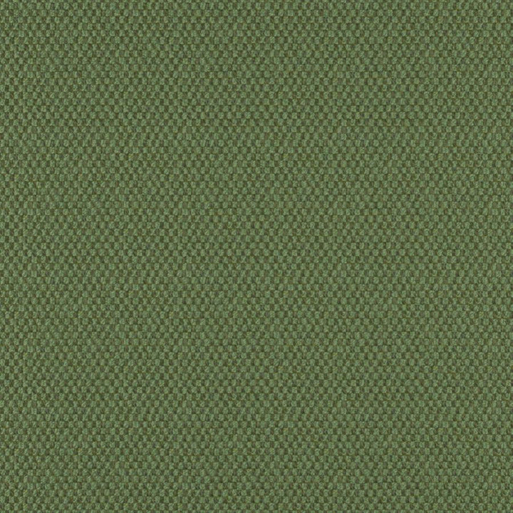 Take Off # 614 Forest by Maxwell Designer Fabric 100% POLYESTER CHINA 56" - Swanky Fabrics -