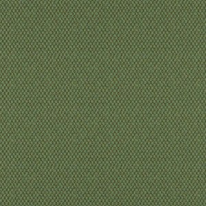 Take Off # 614 Forest by Maxwell Designer Fabric