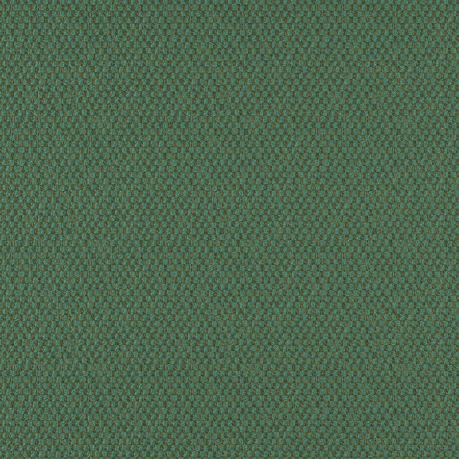 Take Off # 615 Clover by Maxwell Designer Fabric 100% POLYESTER CHINA 56" - Swanky Fabrics -