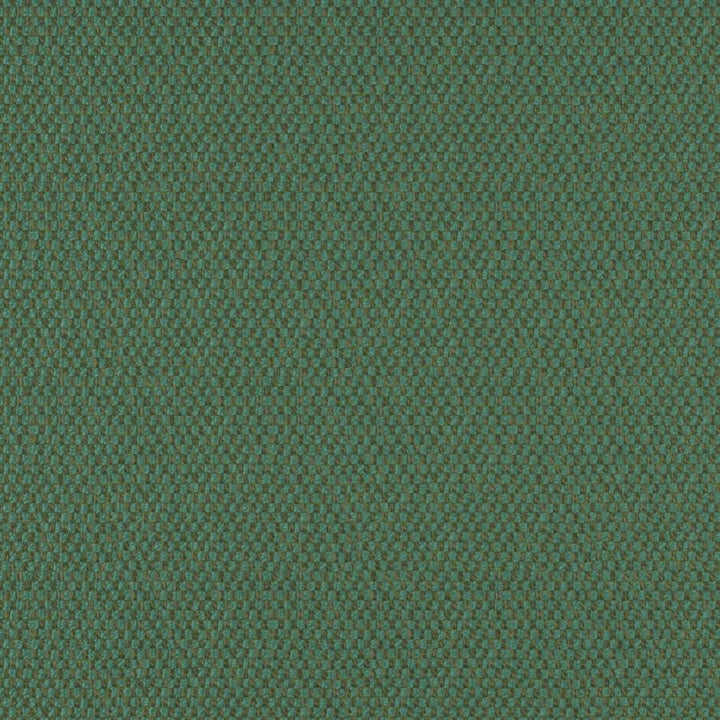 Take Off # 615 Clover by Maxwell Designer Fabric 100% POLYESTER CHINA 56" - Swanky Fabrics -
