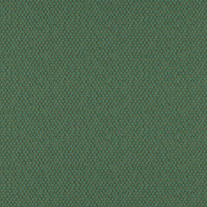 Take Off # 615 Clover by Maxwell Designer Fabric