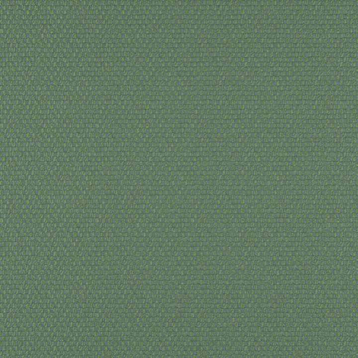 Take Off # 616 Lily Pad by Maxwell Designer Fabric 100% POLYESTER CHINA 56" - Swanky Fabrics -