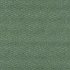 Take Off # 616 Lily Pad by Maxwell Designer Fabric